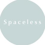 thespacelessgallery profile picture