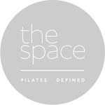 thespacepilates profile picture