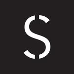 thespacesforsale profile picture
