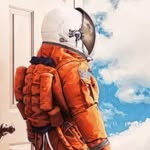 thespacethnow profile picture