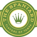 thespaniardtampa profile picture