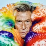thespanishking_ profile picture