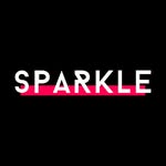thesparkleagency profile picture
