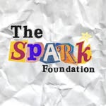 thesparkyouthfoundation profile picture