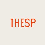thesp_club profile picture