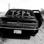thespeedproject profile picture