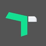 thesphereticket profile picture