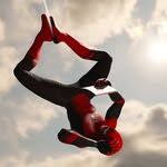 thespiderdad profile picture