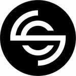 thespincontrol profile picture