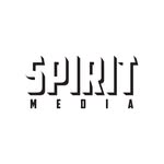 thespiritmedia profile picture