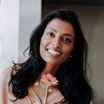 thespiritual_psychologist profile picture