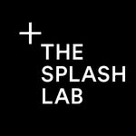 thesplashlabofficial profile picture