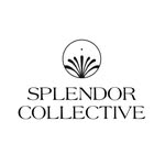 thesplendorcollective profile picture