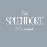 thesplendore profile picture
