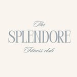thesplendorestudio profile picture