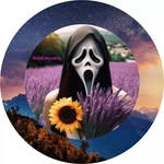 thespookyfox__ profile picture