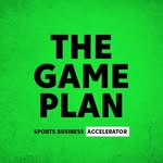 thesportsaccelerator profile picture