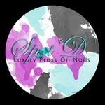 thespotdspot profile picture