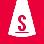 thespotlight profile picture