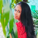 thespringle profile picture