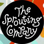 thesproutingcompany profile picture