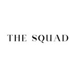 thesquadmanagement profile picture