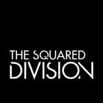 thesquareddivision profile picture