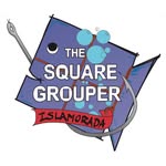thesquaregrouper profile picture