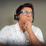 thesquarerootofindia profile picture