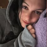 thesqueenz profile picture