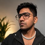 thesriramvaradharajan profile picture