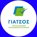 thessalikoiek profile picture