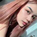thessashila profile picture