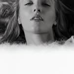 thessonofgod profile picture