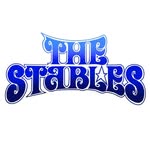 thestables.world profile picture