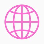 thestack.world profile picture