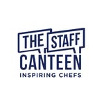 thestaffcanteen profile picture