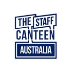 thestaffcanteenaustralia profile picture