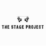 thestage.project profile picture