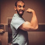 thestallion333 profile picture