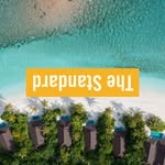 thestandardmaldives profile picture