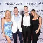 thestandardmenusa profile picture