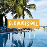 thestandardmiami profile picture