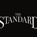 thestandardpod_ profile picture