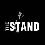 thestandnyc profile picture