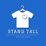 thestandtallcollective profile picture