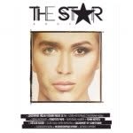 thestarbook profile picture