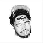 thestarboyshots profile picture