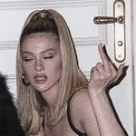 thestargazersss profile picture