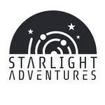 thestarlightadventures profile picture